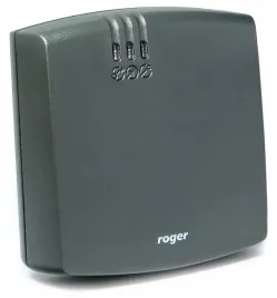 zewnetrzny-kontroler-dostepu-pr621