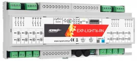 sterownik-oswietlenia-exp-light16-rn