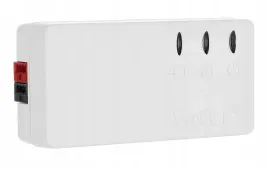 interfejs-do-programowania-i-monitorowania-knx-usb