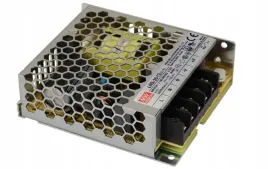 zasilacz-impulsowy-do-zabudowy-lrs-35-12-ps2d