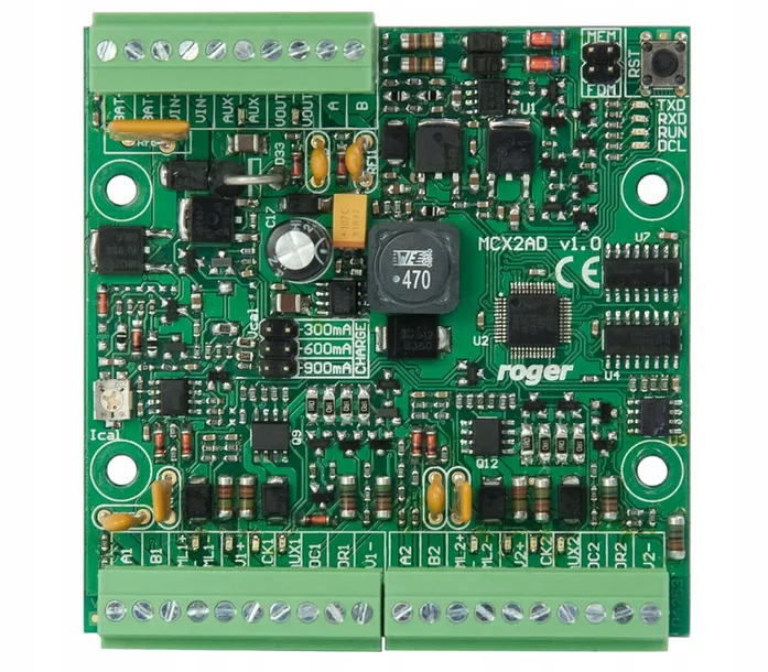ekspander-dwoch-przejsc-mcx2d