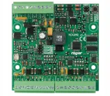 ekspander-dwoch-przejsc-mcx2d