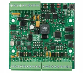 ekspander-dwoch-przejsc-mcx2d