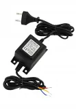 awt027-transformator-10va-115v-14v-ac-ac