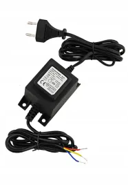 awt027-transformator-10va-115v-14v-ac-ac