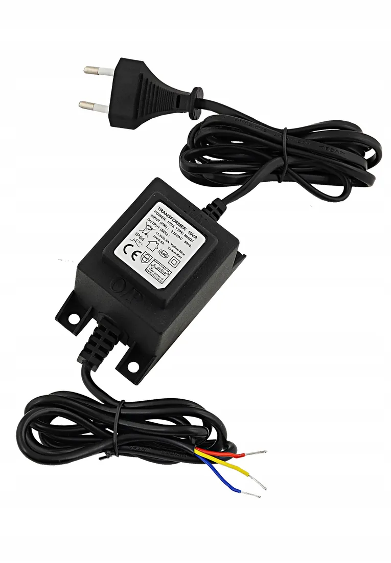 awt027-transformator-10va-115v-14v-ac-ac