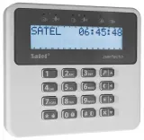 manipulator-lcd-prf-lcd