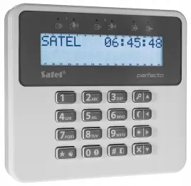 manipulator-lcd-prf-lcd
