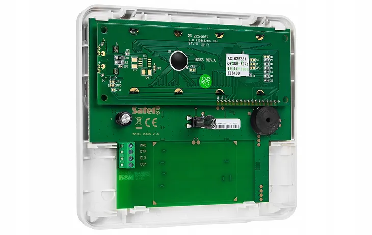 manipulator-lcd-prf-lcd-typ-alarmu-przewodowy