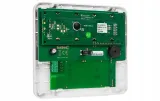 manipulator-lcd-prf-lcd-typ-alarmu-przewodowy