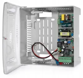 zasilacz-buforowy-stabilizowany-zs2bu