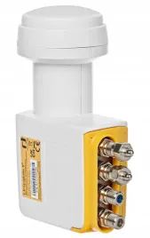 idlu-32l410-bmr1l-1pn-konwerter-satelitarny-inverto-unicable-ii