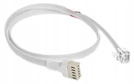 kabel-do-podlaczenia-portow-rs-rj-pin5