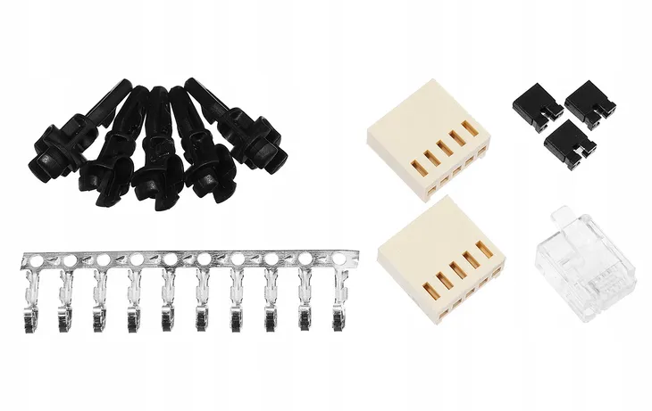 ethernetowy-modul-komunikacyjny-ethm-1-plus-typ-alarmu-przewodowy