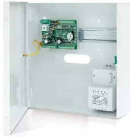 standardowy-kontroler-dostepu-pr411dr-set-zestaw