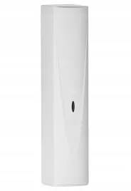 kontroler-systemu-bezprzewodowego-versa-mcu