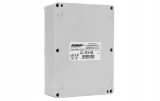 o-rhs-obudowa-do-modulow-gsm-typ-alarmu-brak-informacji