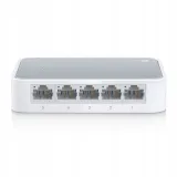 switch-5-port-tl-sf1005d