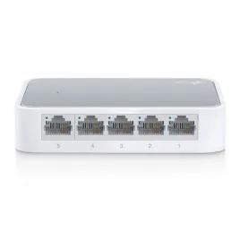 switch-5-port-tl-sf1005d