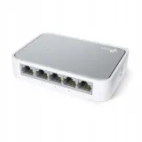 switch-5-port-tl-sf1005d-stan-nowy