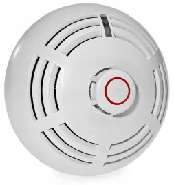 punktowa-czujka-ciepla-a1r-dcp-100