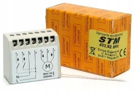 stm-miniaturowy-sterownik-do-rolety