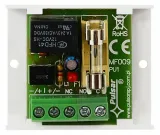 awz510-pu1-modul-przekaznikowy