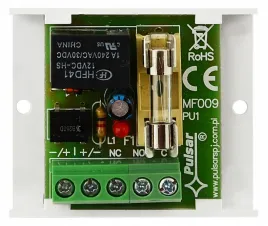 awz510-pu1-modul-przekaznikowy