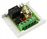 awz510-pu1-modul-przekaznikowy-stan-nowy