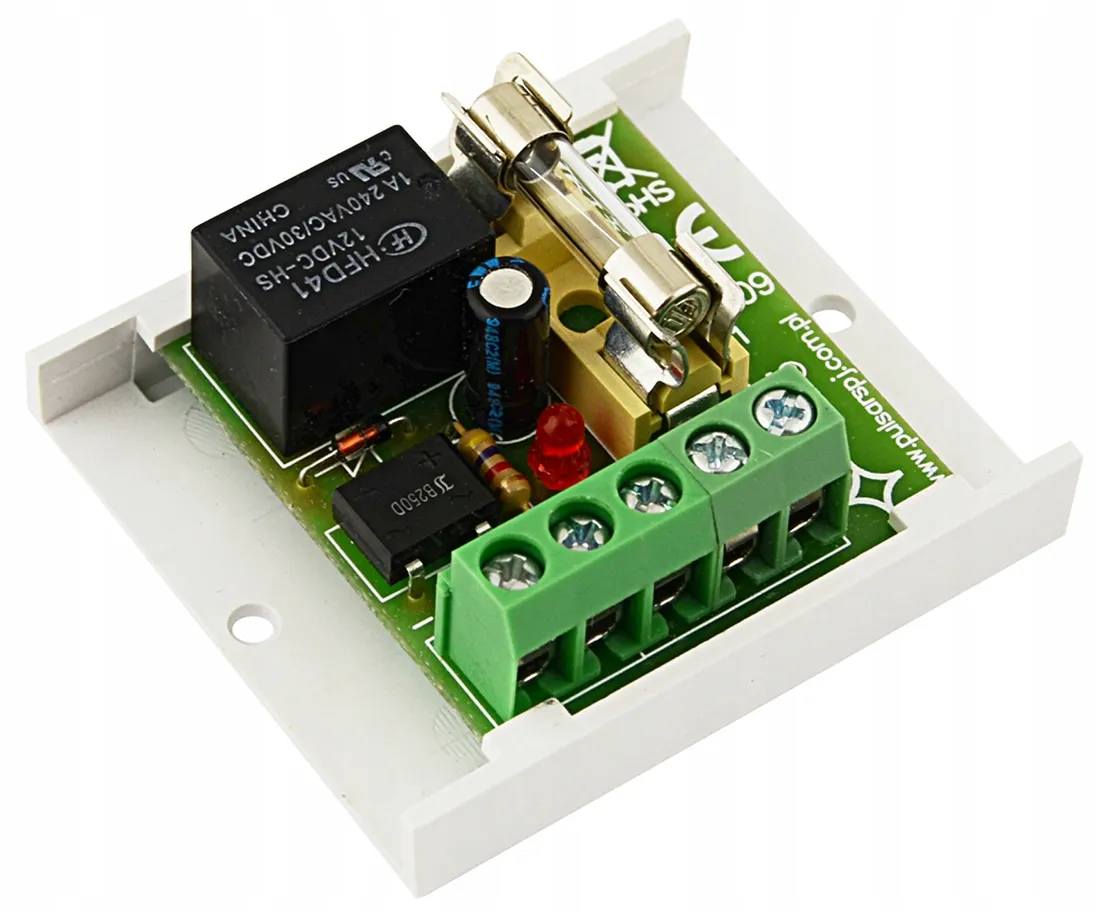 awz510-pu1-modul-przekaznikowy-stan-nowy