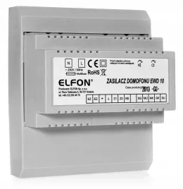 zasilacz-domofonowy-ewd10
