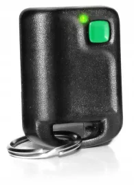 umb100ht-pilot-jednokanalowy