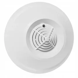 czujnik-gazu-usypiajacego-dg-1-tcm