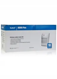 czujnik-ruchu-aqua-plus