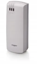 miniaturowy-zewnetrzny-czytnik-zblizeniowy-prt62lt