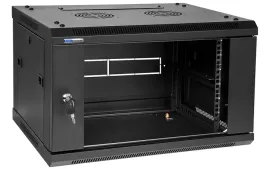 w6406-b-szafa-rack-19-600x450x6u-rozlozona