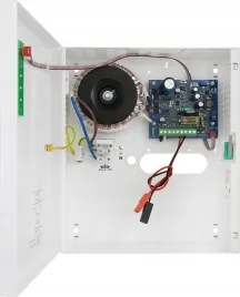 zasilacz-buforowy-grade-2-awzg2-12v2a-b