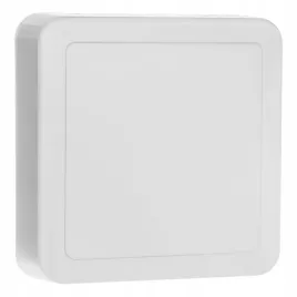 czujnik-temperatury-wilgotnosci-i-jakosci-powietrza-rht-aq-rn