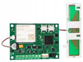 modul-komunikacyjny-gsm-int-gsm-lte