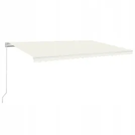 recznie-zwijana-markiza-z-led-500-x-300-cm-kremowa