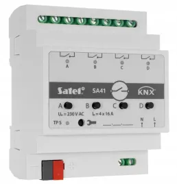 uniwersalny-aktor-przelaczajacy-knx-sa41