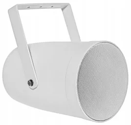 hqm-zpr20-glosnik-projekcyjny