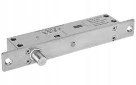 elektrozamek-trzpieniowy-eb-1500