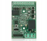 ekspander-we-wy-mcx2-brd