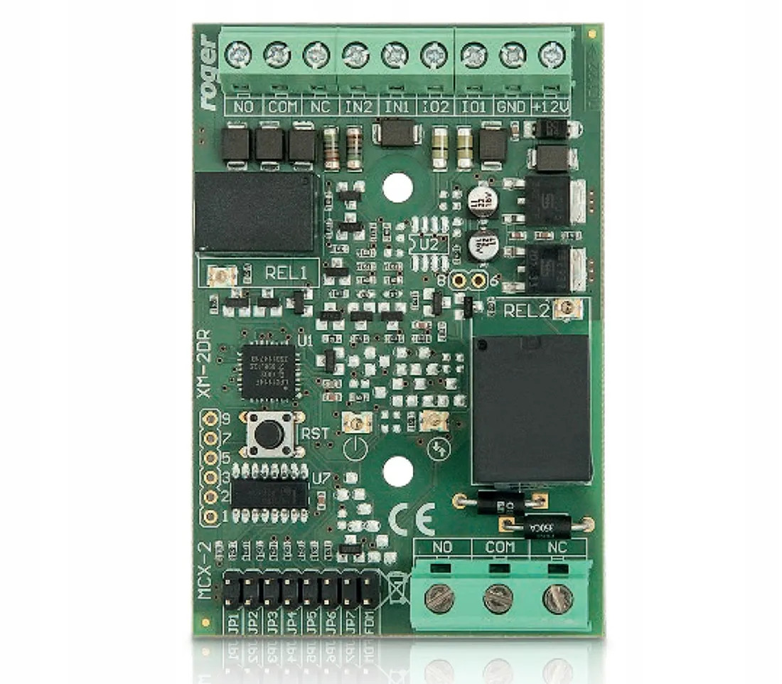 ekspander-we-wy-mcx2-brd