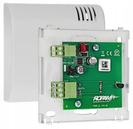 cyfrowy-czujnik-temperatury-tsr-2