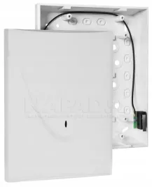 opu-1-b-obudowa-uniwersalna