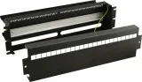 panel-dystrybucji-napiec-aradin1