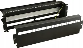 panel-dystrybucji-napiec-aradin1