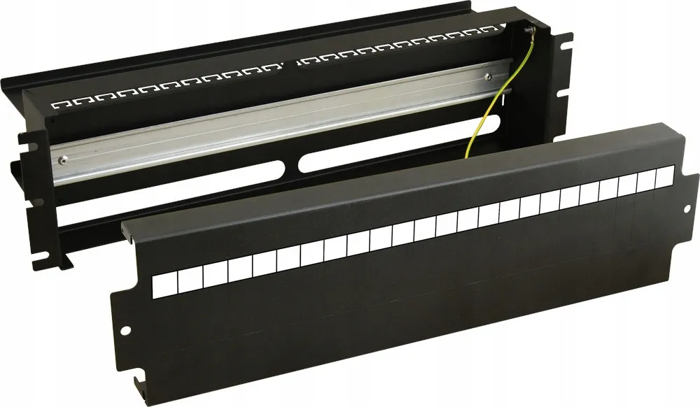 panel-dystrybucji-napiec-aradin1